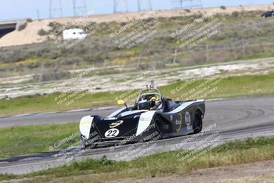 media/Mar-16-2024-CalClub SCCA (Sat) [[de271006c6]]/Group 5/Race/